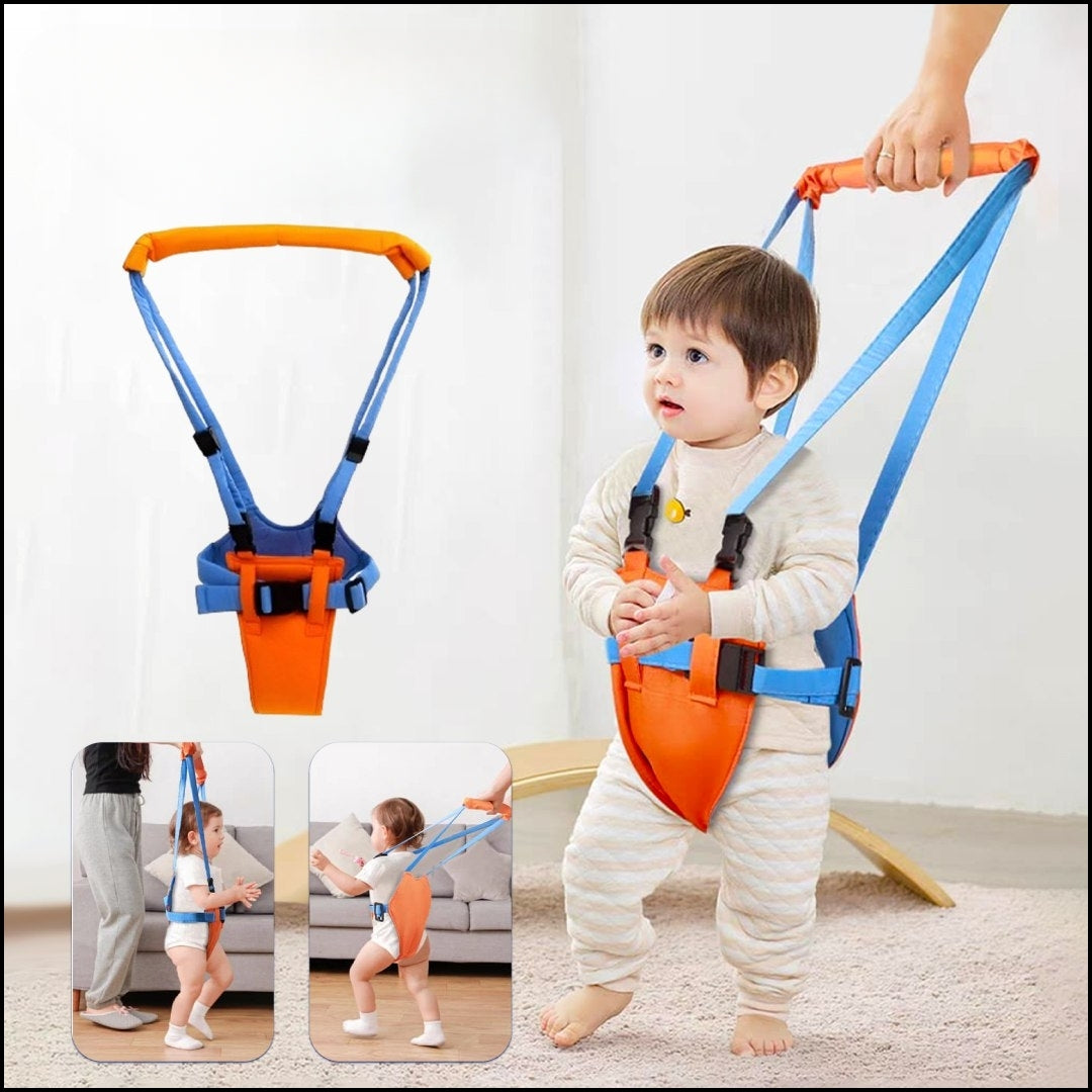 Arnés para bebé Moby Baby