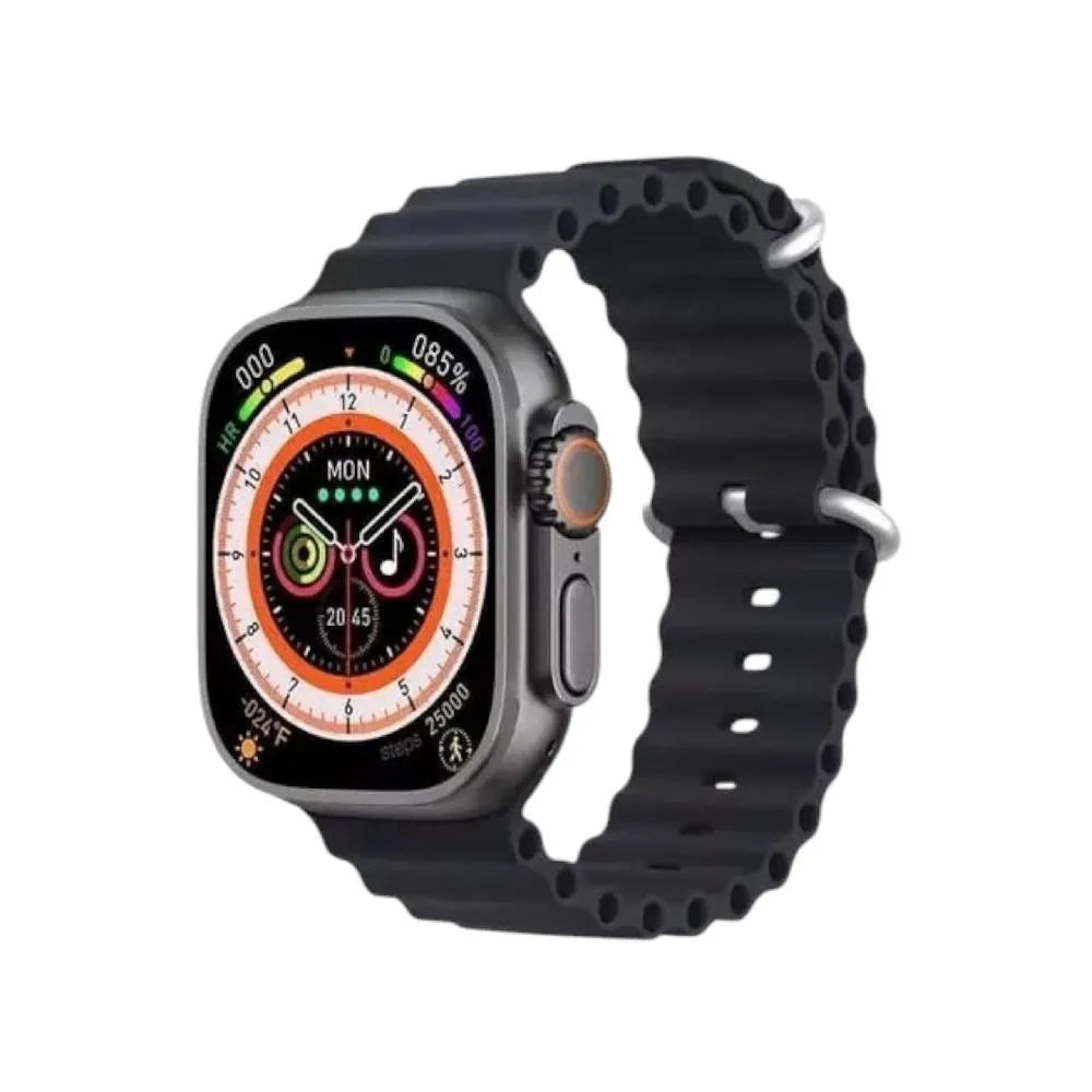 Reloj Smartwatch T800 Ultra