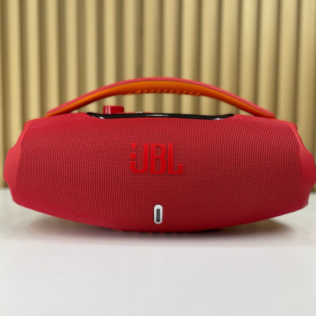 PARLANTE JBL PRO 10