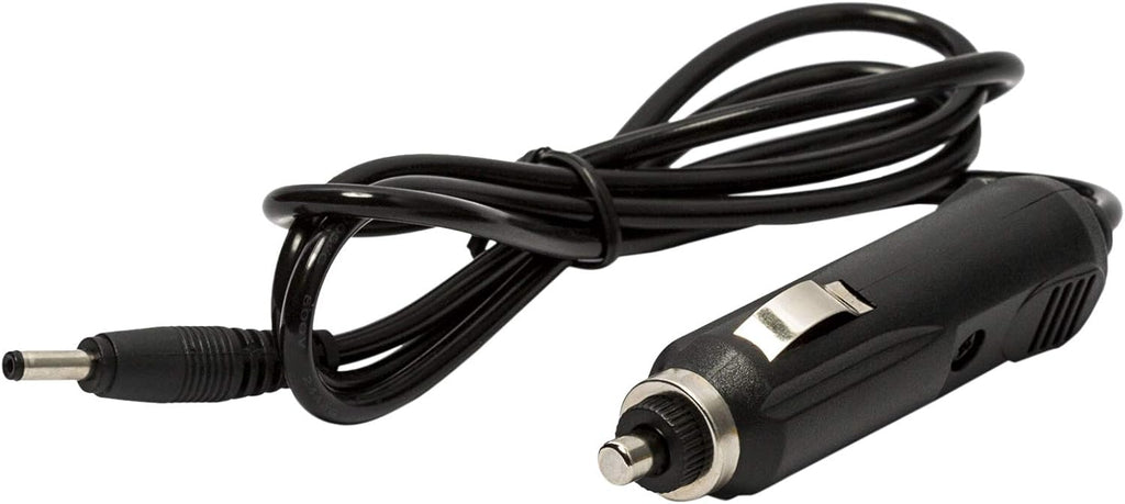 ARRANCADOR DE BATERIA MULTIFUNCIONAL (electrónico)