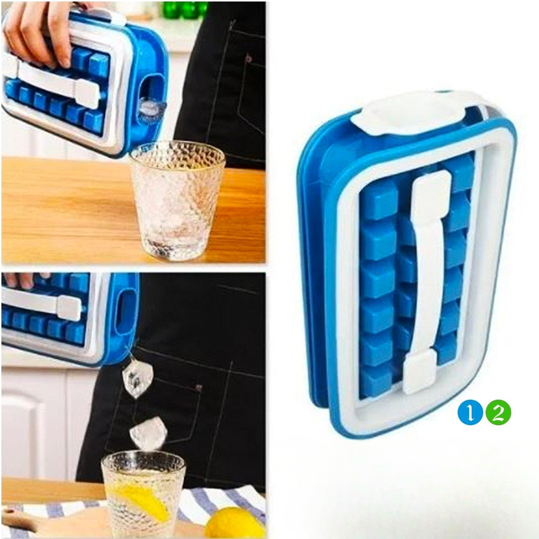 Gray helmet for bikers