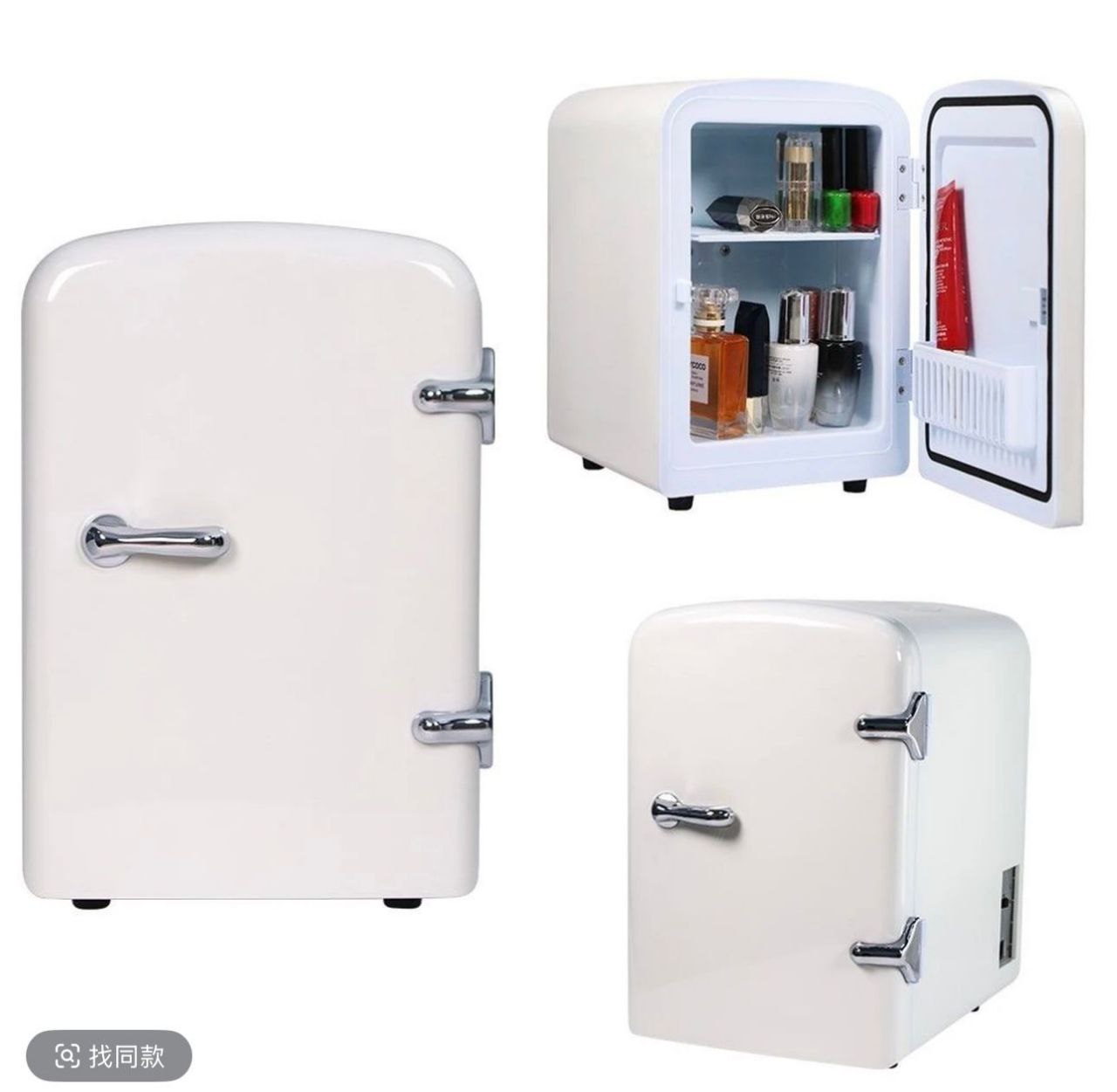 Gray helmet for bikers