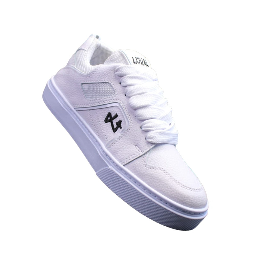 DEPORTIVO VANS (hogar)