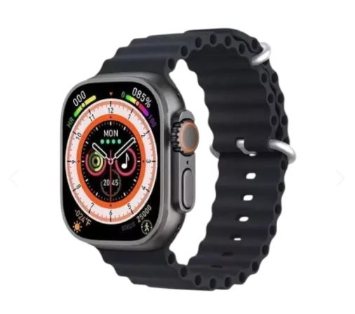 Reloj Smartwatch T800 Ultra