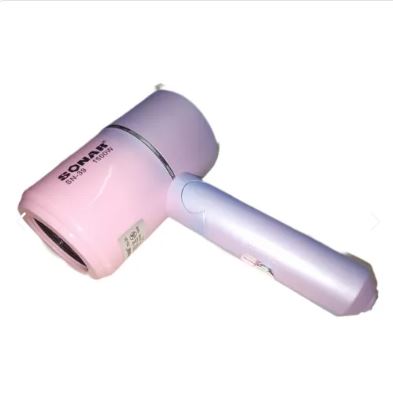 secador de cabello 1500w
