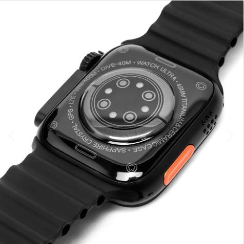 Reloj Smartwatch T800 Ultra