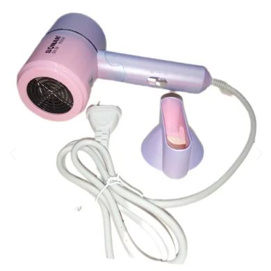 secador de cabello 1500w