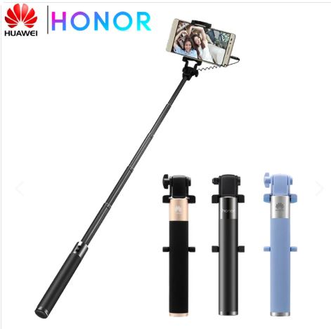 SELFIE STICK HUAWEI AF11 PARA CUALQUIER CELULAR