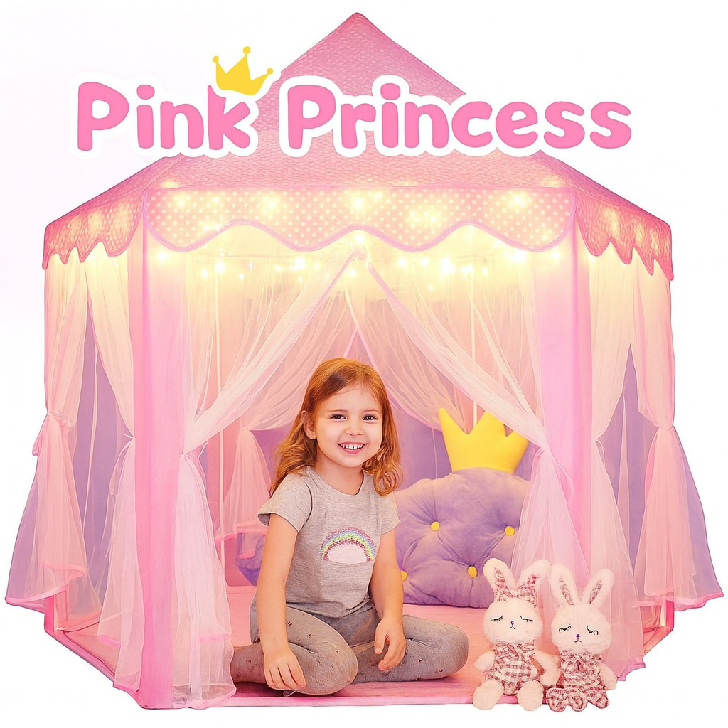 CARPA DE NIÑO NUEVO MODELO