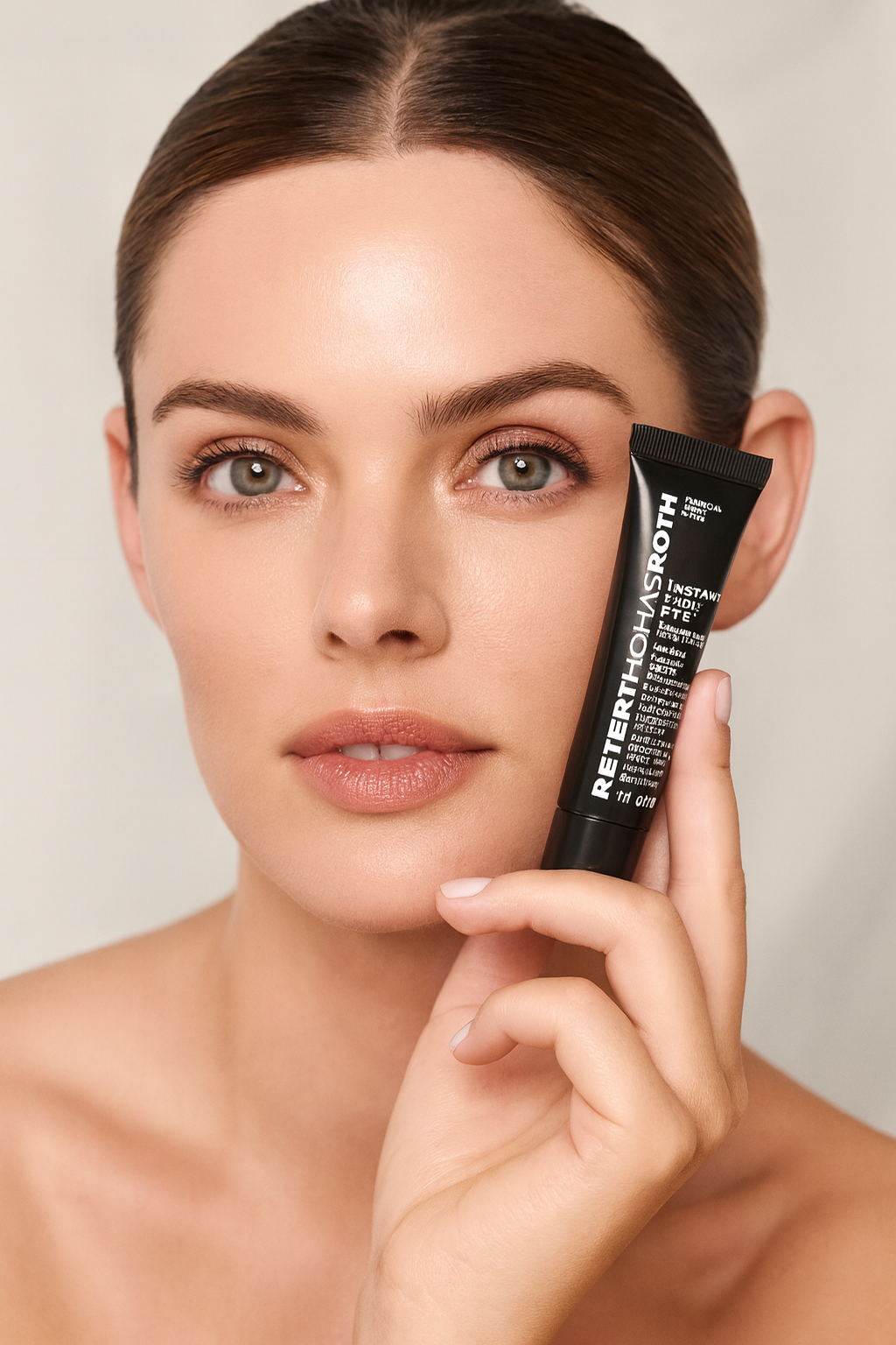 PETER THOMAS ROTH CREMA ANTIARRUGAS