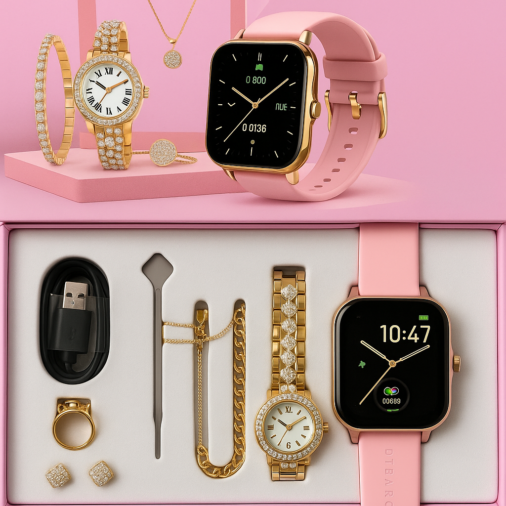 Smartwatch A58 Plus (Envío gratis por Servientrega a todo el Ecuador y *pagas sólo al recibir*. Escríbenos por WhatsApp si tienes más dudas o para tomar tu pedido manualmente. También puedes poner tú mismo el pedido abajo al final en la página.