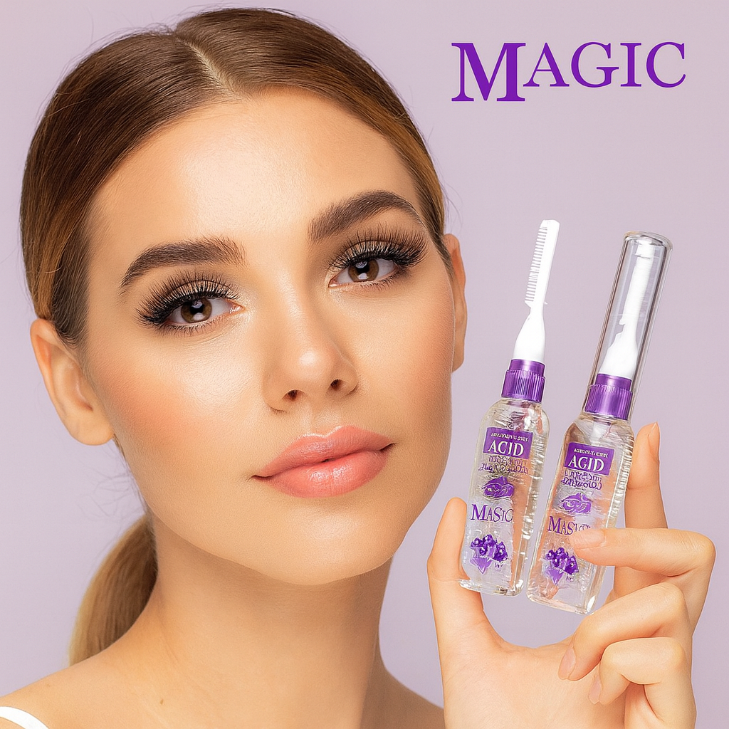 Serum alargador pestañas BIOAQUA