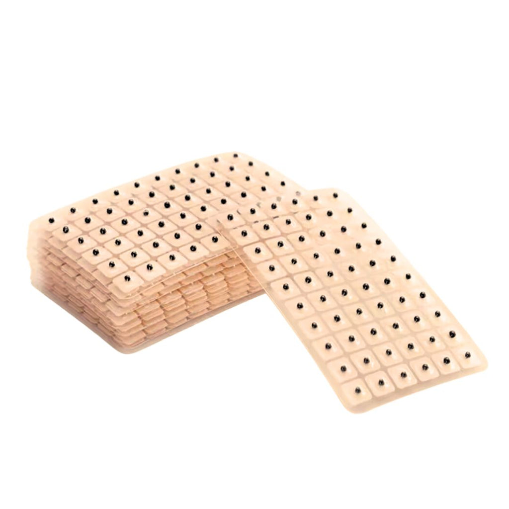 COMBO X3 BALINES MAGNETICOS