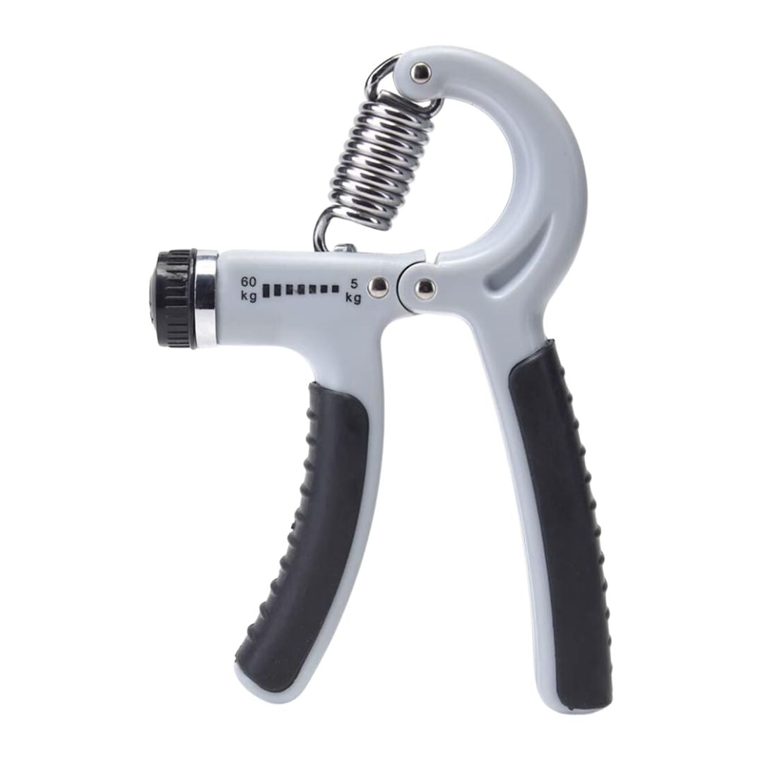 Ejercitador De Antebrazo