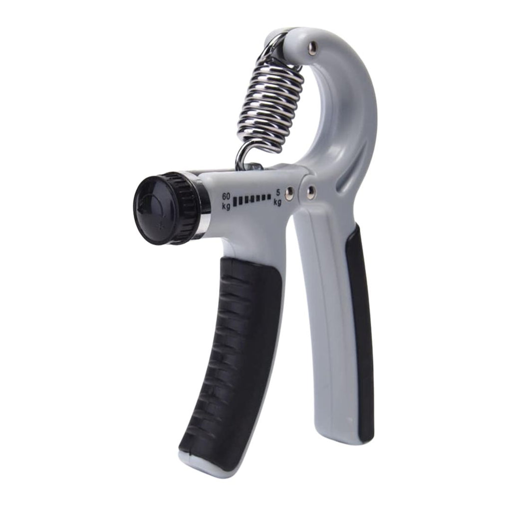 Ejercitador De Antebrazo