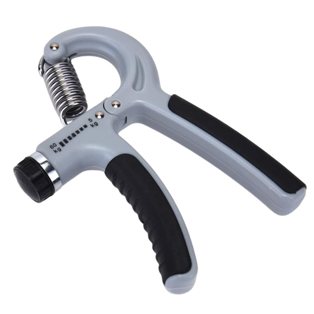 Ejercitador De Antebrazo