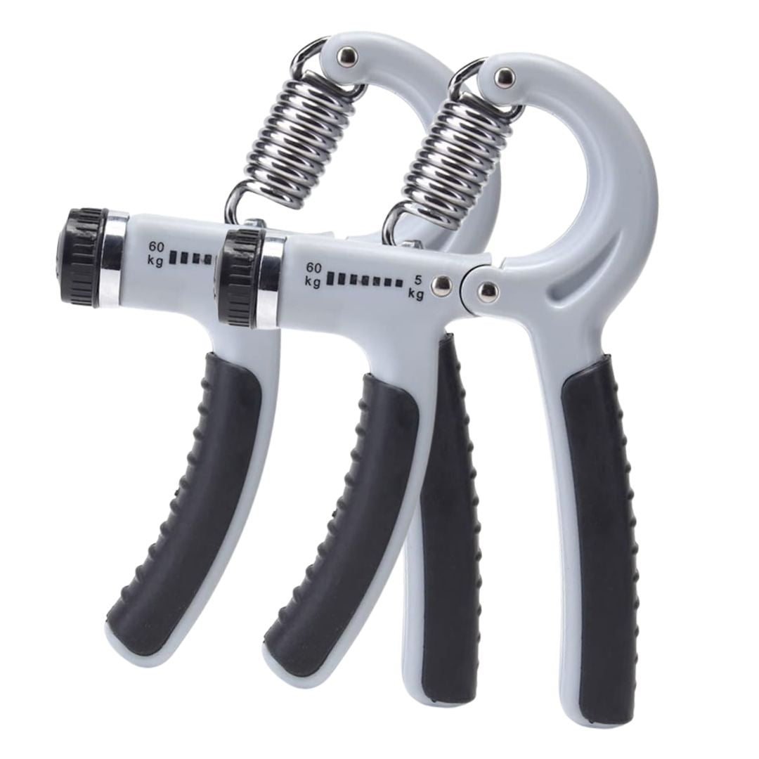 Ejercitador De Antebrazo