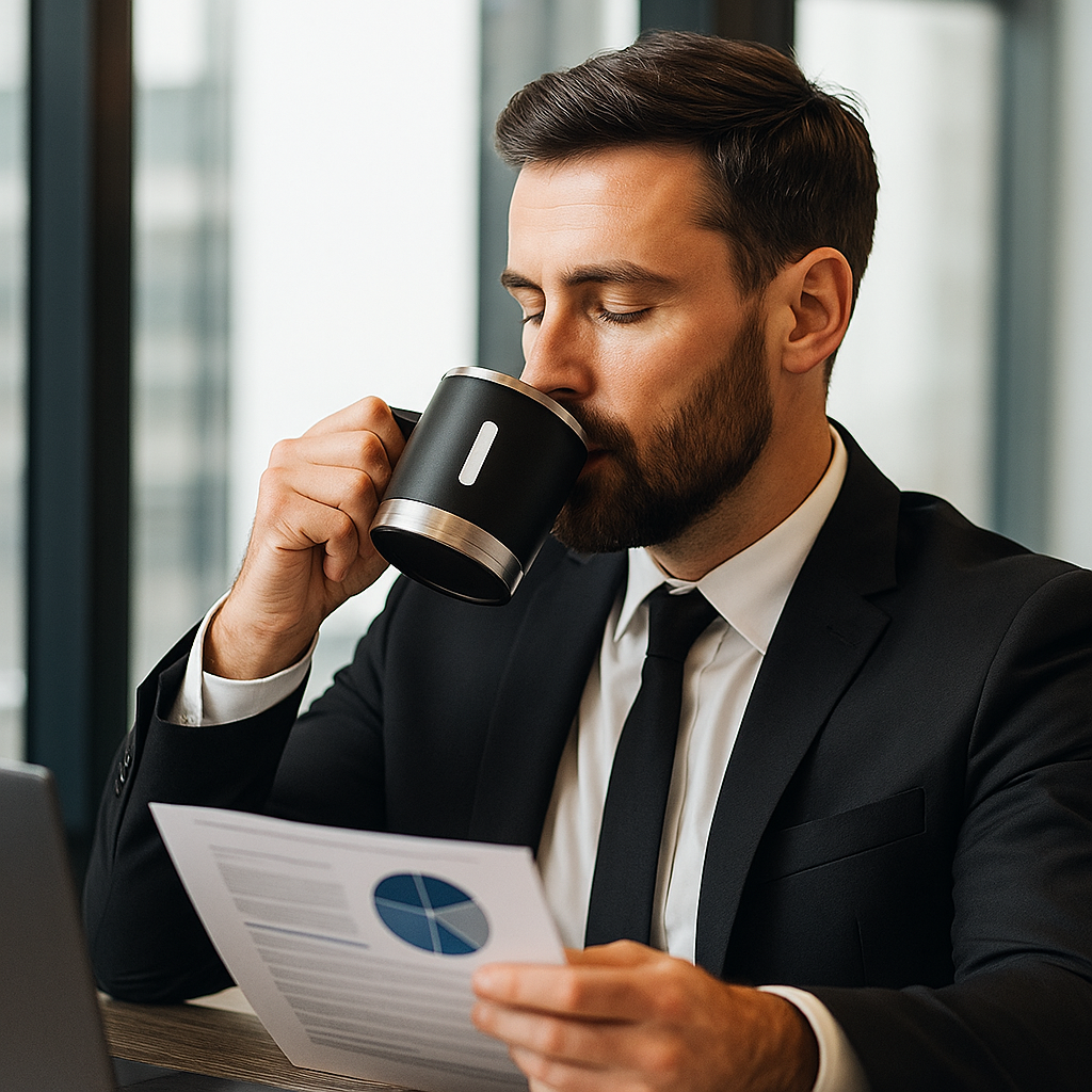 TERMO DE ACERO INOXIDABLE (cocina)