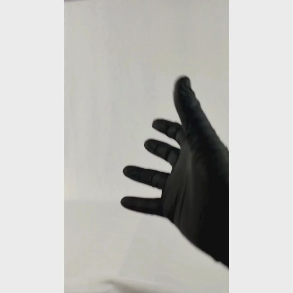 AUDIFONOS BLUETOOTH YD03