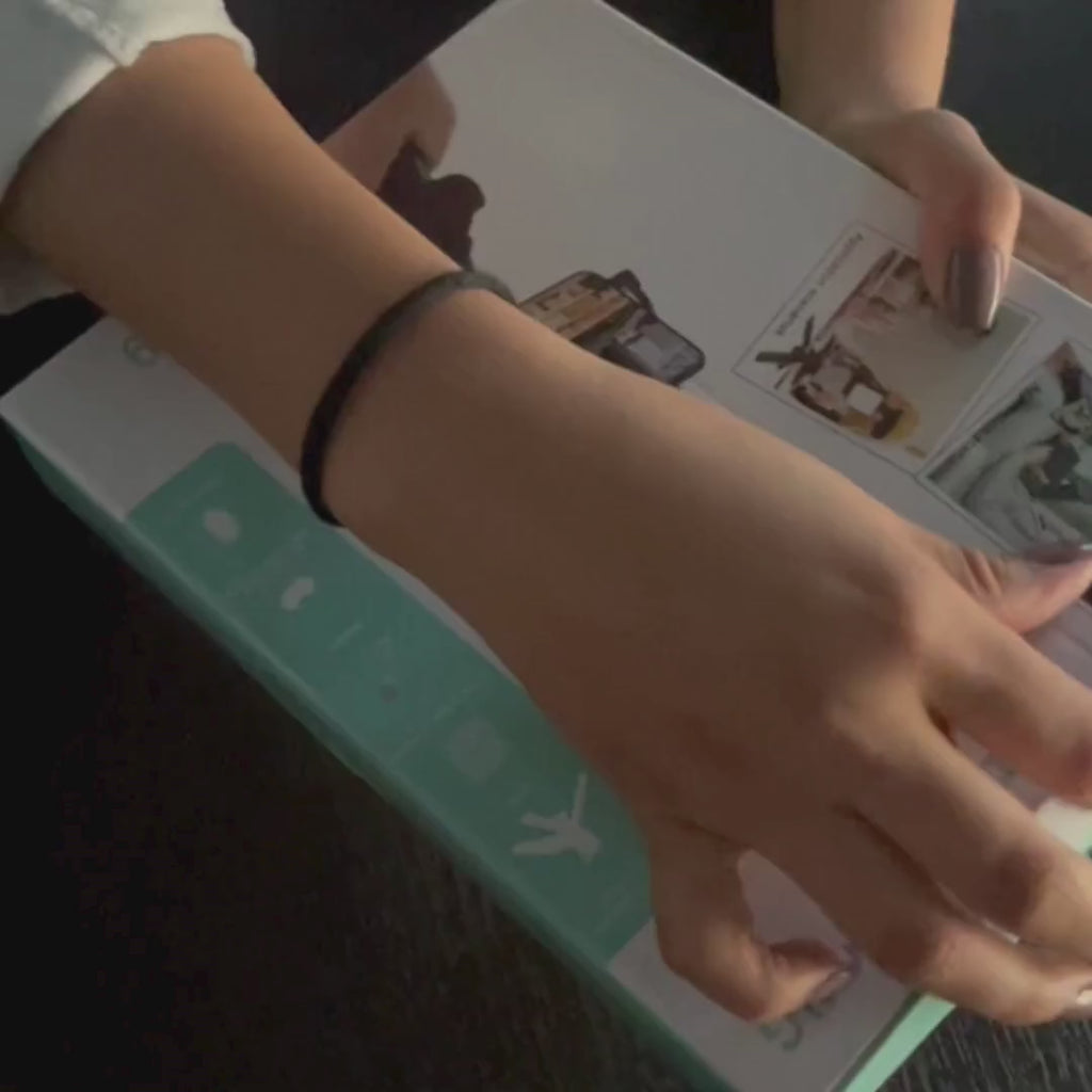 KIT DE VIDEO Y MICROFONO