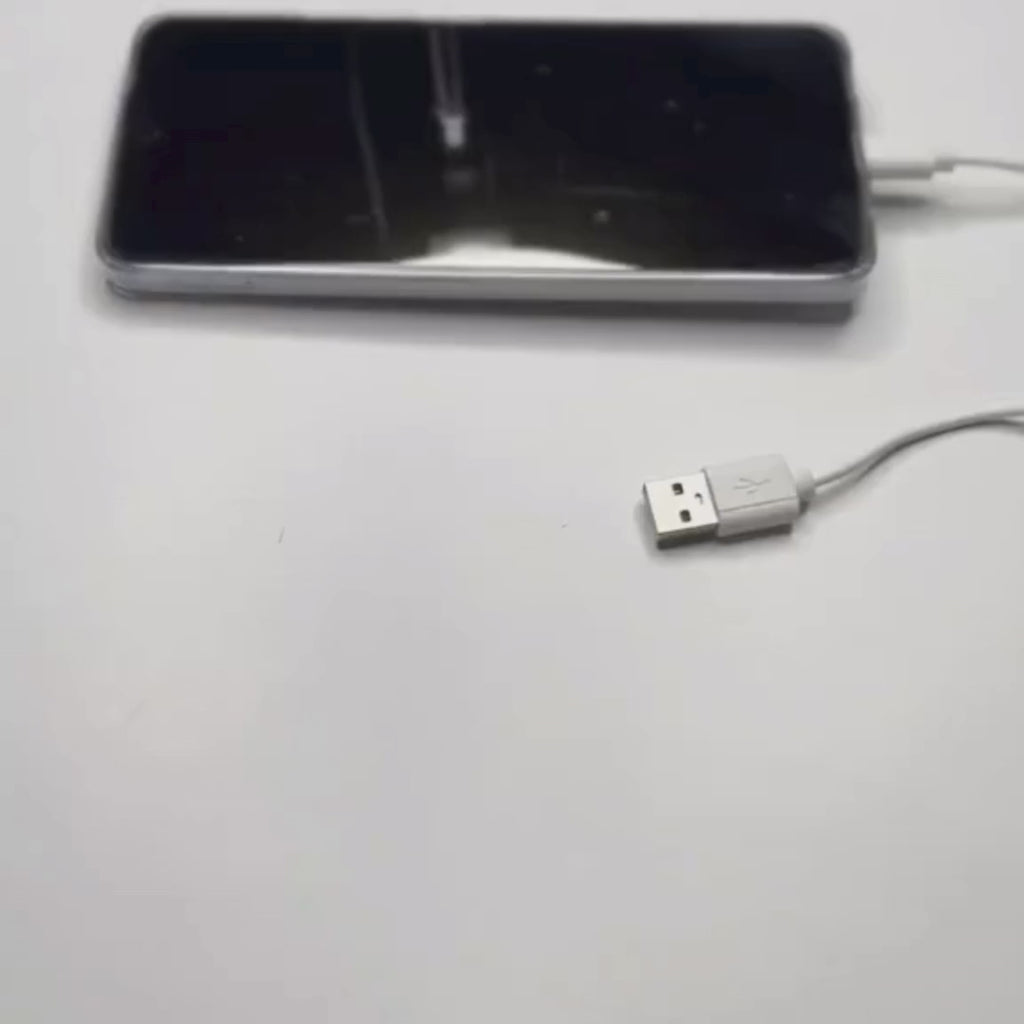 AUDIFONOS BLUETOOTH YD03