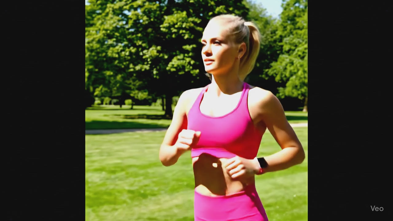 Smartwatch A58 Plus (Envío gratis por Servientrega a todo el Ecuador y *pagas sólo al recibir*. Escríbenos por WhatsApp si tienes más dudas o para tomar tu pedido manualmente. También puedes poner tú mismo el pedido abajo al final en la página.