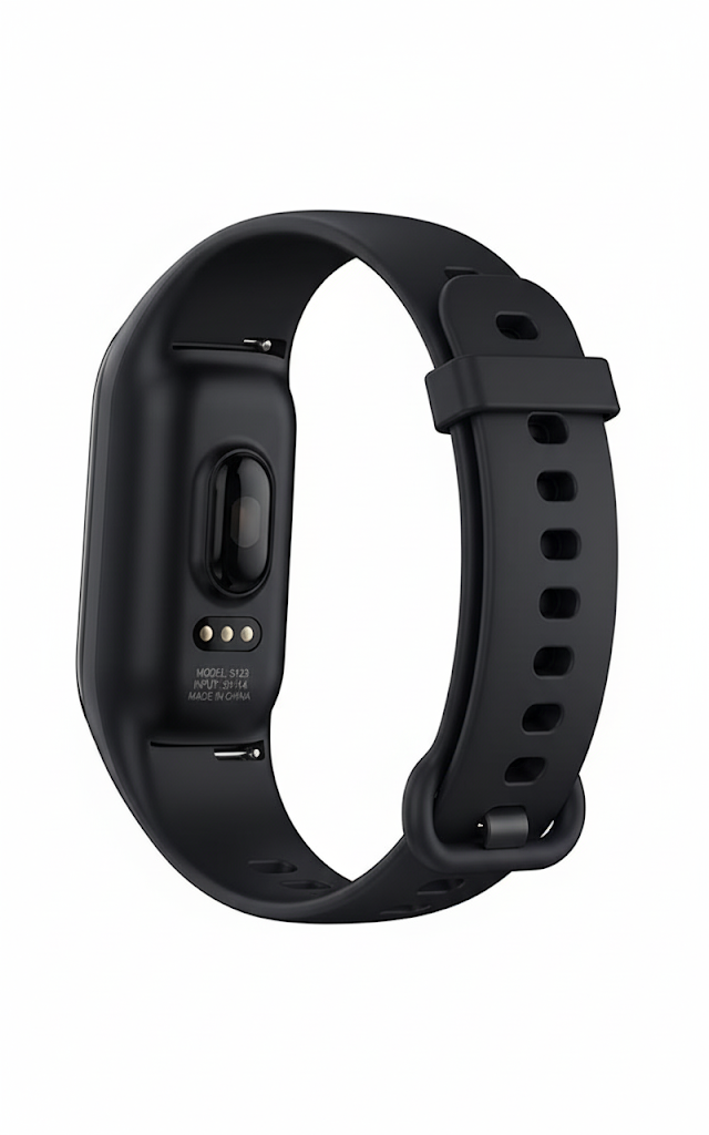 SMARTBAND M7
